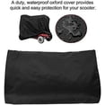 thumbnail image 4 of Funda protectora para 245, 4 of 5