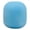 Blue, variant on Orangide Color Changing Stress Ball, Squeezable Soft Gel Toy With Malt Sugars Texture, Portable Pocket-sized Stress Relief And Venting Item For Adults Kids, Fidget Toy