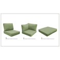 thumbnail image 1 of Coussin Haut pour COAST-09c en Coriandre, 1 of 2