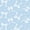 Blue, variant on Manfei Pink Polka Dot Bow Bedding Comforter Set for Girls, Watercolor Ribbon King Bedding Sets, Pink Reversible, 7 Pieces
