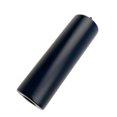 thumbnail image 1 of Qarigey Pool Cue Extender Billiards Cue Extension Pool Alloy Extension Aluminum Cue Disfraces de disfraces, 1 of 1