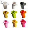 thumbnail image 1 of Pour Machine de Découpe Stock Stylo Outils de Découpe✨2 Supports K7L4, 1 of 9