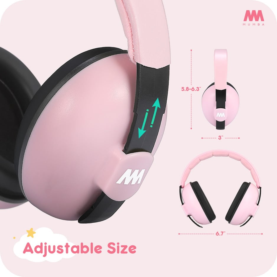 noise cancelling headphones for concerts