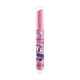 thumbnail image 4 of Barra de labios hidratante con tinte labial brillante, altamente pigmentada y de alto brillo para Estilo A, 4 of 8