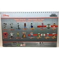 thumbnail image 2 of Disney Nano Metalfigs 1.5" Diecast Metal Figures, 10 Pack, 2 of 2