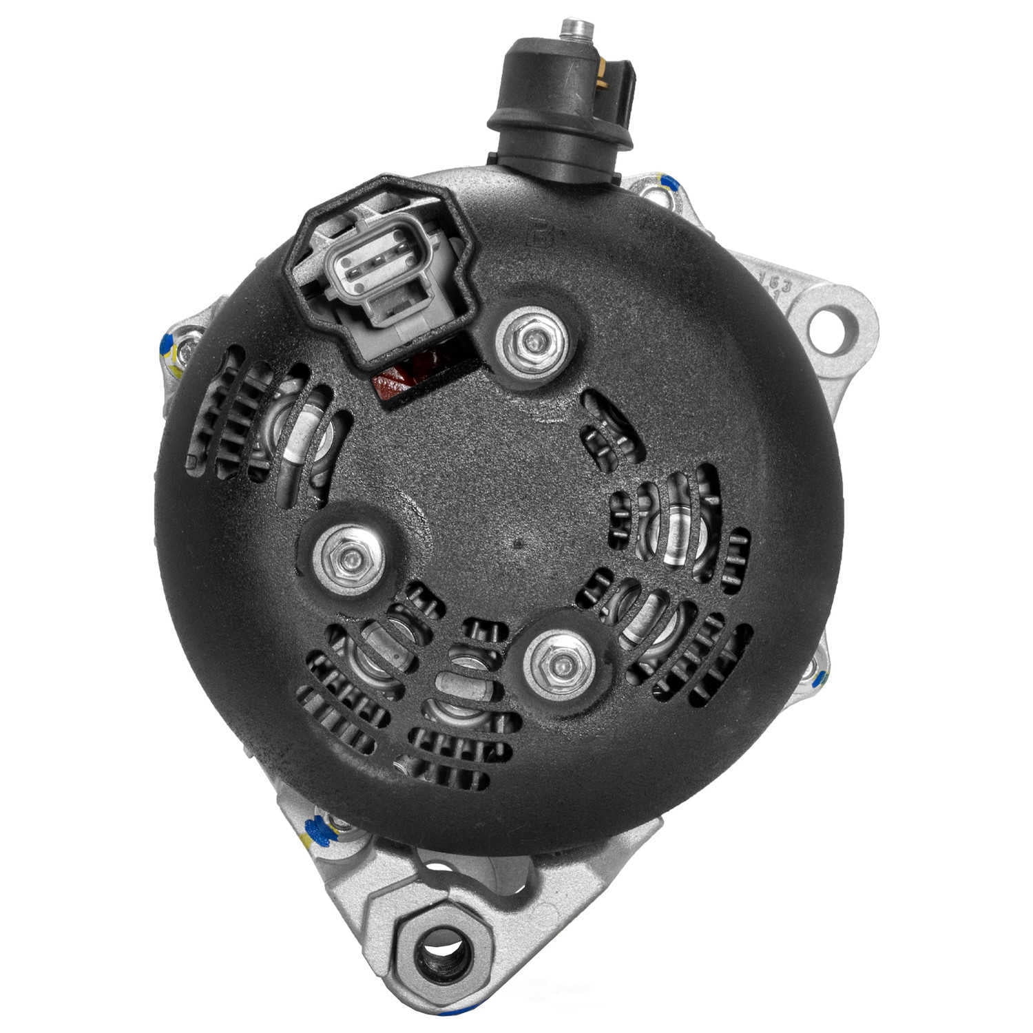FVP Professional 10127 Alternator Standard