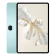 thumbnail image 1 of HONOR Pad 9 8GB 256GB Tablet, 12.1 Pulgadas 120Hz 2.5K Fullview Display, Snapdragon 6 Gen 1, 8 Altavoces, Cuerpo de Metal, Android 13, Google Service WiFi Tablet, Verde, 1 of 5