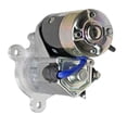thumbnail image 2 of New 24V IMI Performance Starter Fits Belarus 5111 5145 520 55Hp 9142980 273708, 2 of 2