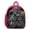 pink-style, variant on Batman Backpack Cute Lightweight Small Laptop Bag Daypack Durable Bookbag for School Travel Hiking Gifts