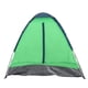 thumbnail image 2 of Tienda de Campaña Ozark Trail para 2 Personas Verde, 2 of 4