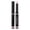 04#, variant on Eyeshadow Stick, Shimmer Eyeshadow Pencil, Cream Eye Shadow Crayon Under-Eye Highlighter Contouring, Waterproof Long Lasting Makeup Eye Shadow Crayon Stick Pen