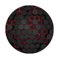 thumbnail image 3 of Soporte para botones para teléfono móvil, pomo desplegable, PopSockets, PopGrip, 3 of 7