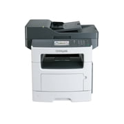Restored Lexmark XM1145 Mono Laser Printer Scanner Copier MFP, 45 PPM, Duplex, A3   PN 35S5705