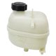 thumbnail image 1 of Coolant Reservoir Overflow Tank w/Cap for 2002 2003 2004 2005 2006 2007 2008 Mini Cooper L4 1.6L Recovery Expansion Reservoir Bottle 17137529273, 1 of 5