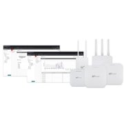 WatchGuard AP130 Appliance Only (wga130000)
