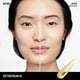 thumbnail image 2 of Crema hidratante con color BareMinerals Complexion Rescue SPF30, 2 of 9
