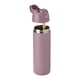 thumbnail image 4 of Termo Owala FreeSip de 24oz (709ml) de acero inoxidable térmico, Spring Revival, 4 of 4