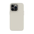 thumbnail image 1 of Liquid Silicone Case For 14 Pro Max / Iphone 14 / Iphone / 14 Plus / Iphone 14 Pro, 1 of 5