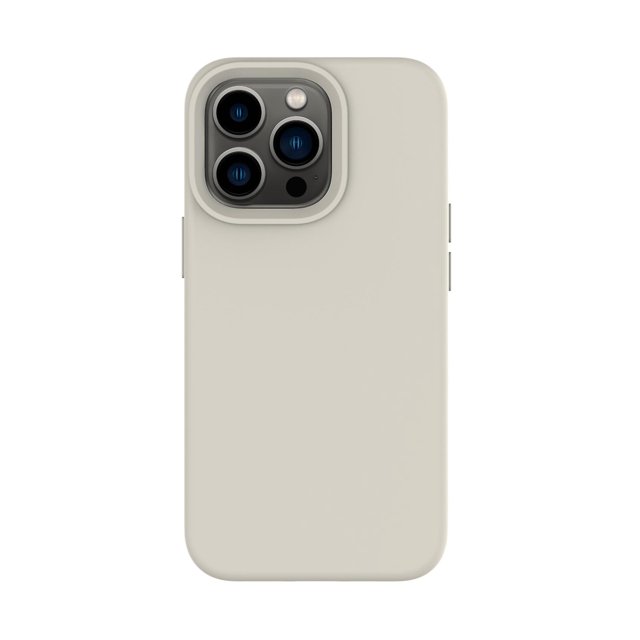 Liquid Silicone Case For 14 Pro Max / Iphone 14 / Iphone / 14 Plus / Iphone 14 Pro