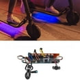 thumbnail image 6 of Advanced Electric Scooter Control Module Wireless Integration For E45 Customizable Riding Modes Enhanced Stability, 6 of 8