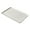XXL, variant on Opvise All-Purpose High-Density Plastic Serving Tray for Vegetables, Fruits, Snacks, Desserts, Cheese – Durable, Reusable, Easy-Clean, Commercial & Home Use (Multiple Sizes)