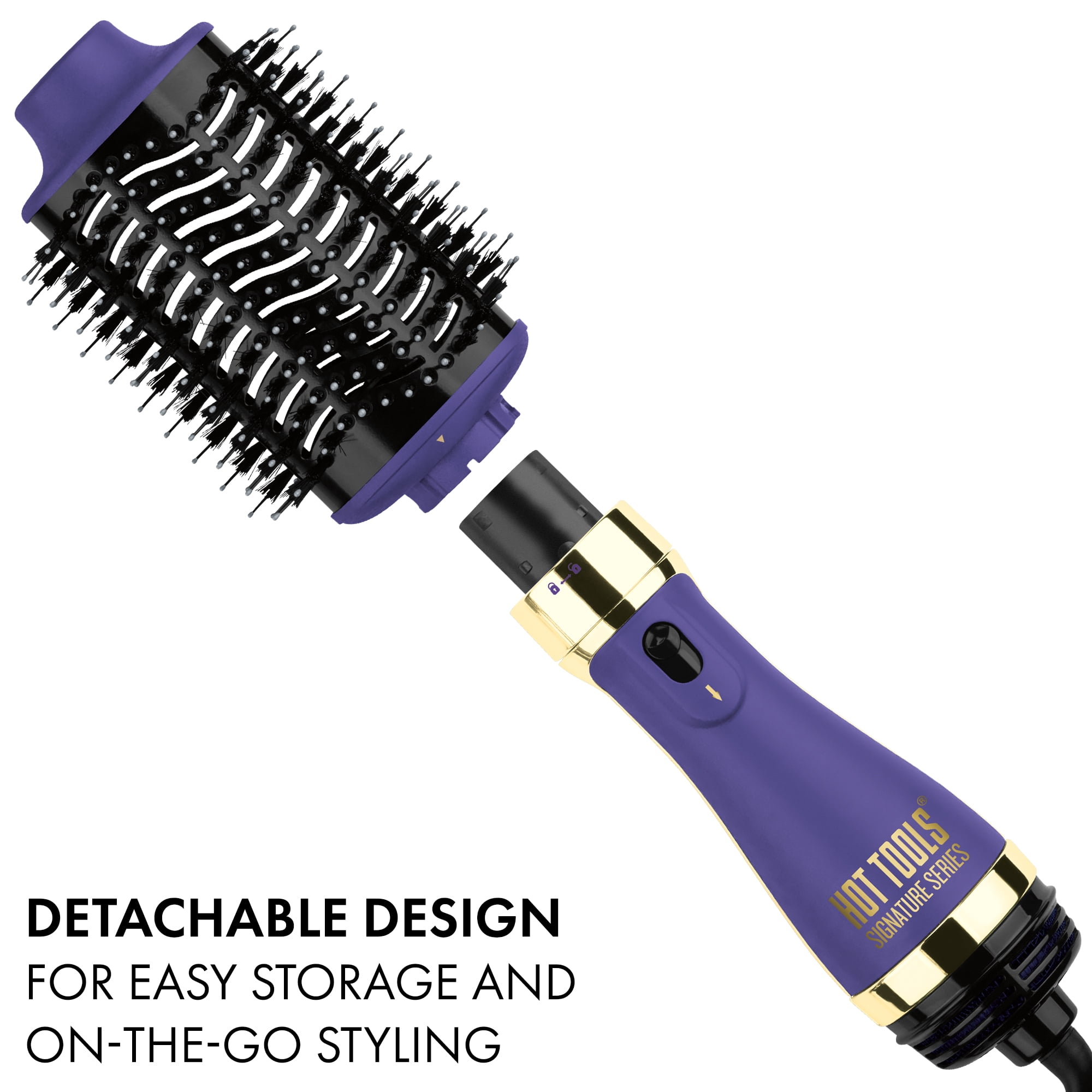Diffuser for hot tools hair dryer discount