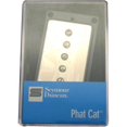 thumbnail image 4 of SPH90-1 Phat Cat P-90 Neck Rw/Rp Humbucker Replacement - Nickel, 4 of 4