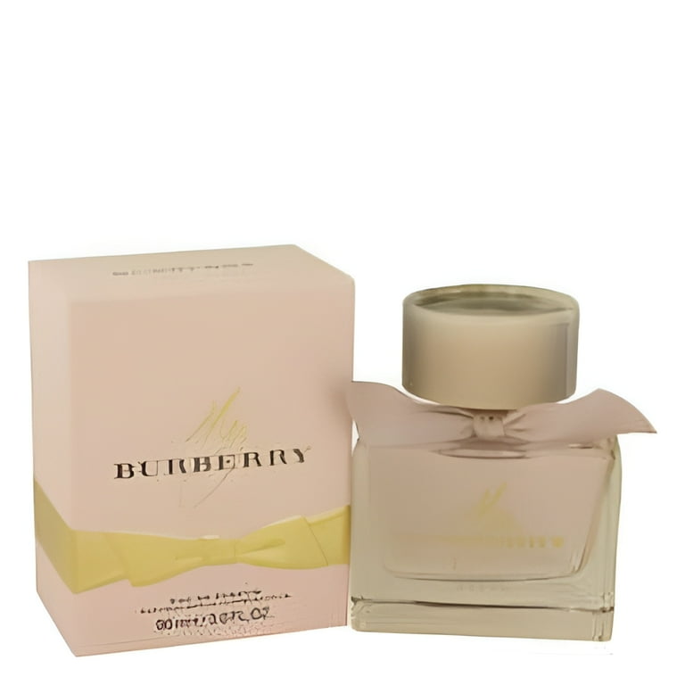 My burberry blush price online