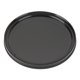 thumbnail image 5 of Filtro de densidad neutra variable juego de filtros de lente ND variable protector Vidrio óptico ABS portátil pequeño 52 mm para cámara ANGGREK Otros, 5 of 7