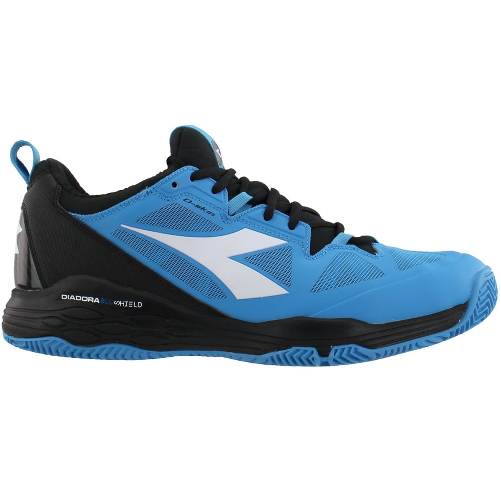 diadora casual shoes