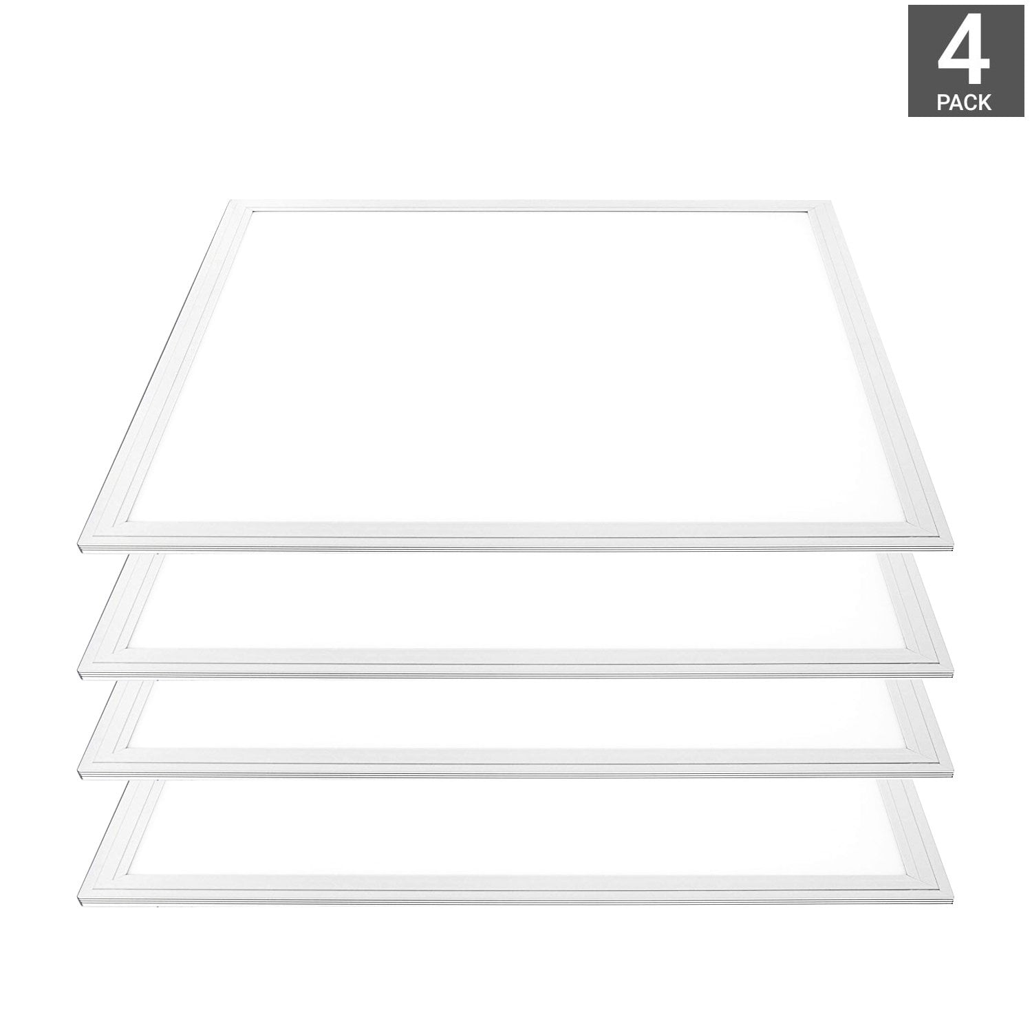 2x2 led ceiling lights 2x2 led ceiling lights