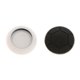 thumbnail image 1 of Tapa stick caps Par Thumb Stick Fácil de instalar para Ps3 360 Accesorios de Videojuegos, 1 of 6