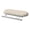 C, variant on Compact Sleeve Board for Collar Cuff Ironing - Dorm Room & Professional Use