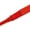 Red, variant on Surf Surf Leash Surfing Surfboard Leash Smooth Steel Surfing Leg Rope Paddleboard Leash 6FT/8FT/10FT