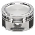 thumbnail image 5 of JE Piston Sets -4 Cyl, 5 of 7