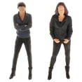 thumbnail image 1 of Figuras de Personas Zulema 1:64, 1 of 4
