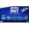 thumbnail image 4 of PlayStation Astro Bot Adventure Game - PlayStation 5, 4 of 12