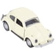 thumbnail image 5 of Modelo De Coche De Juguete 1:36, Vehículo De Tracción Vintage De Metal Fundido A Presión, 5 of 8