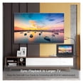 thumbnail image 5 of Player Portable TV 13.9 Inch With Digital TV Home LCD Screen For Car Usb Game FM DVD VCD CD MP3 Anolog Television ,High Volume Speakers, 5 of 6