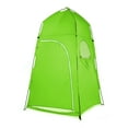 thumbnail image 3 of Tente d'Abri Portable pour Douche, Bain, Changement et Cabine d'Essayage, Camping, Plage, Intimité, Toilette, 3 of 8