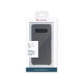 thumbnail image 2 of Funda Holster Wild Flag para Samsung S10 Negra, 2 of 2