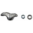 thumbnail image 2 of Federal Mogul R866R FDMR866R ROCKER ARM, 2 of 6