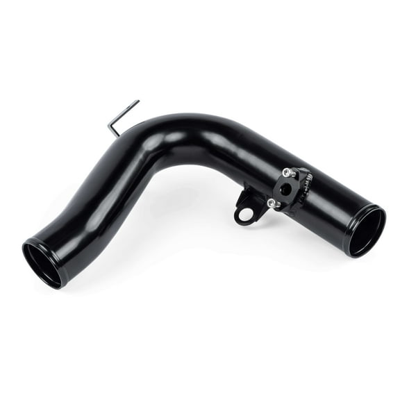 APR MS100194 Charge Pipes - Throttle Body Pipe