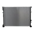 thumbnail image 2 of OSC 2767 Radiator, 2 of 4