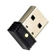 thumbnail image 5 of Jiggler de ratón USB, Jiggler automático para mover el ratón de ordenador, mantiene el ordenador activo, movimiento del ratón, 5 of 5