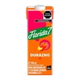 thumbnail image 1 of Bebida Del Valle Florida 7 durazno 946 ml, 1 of 4