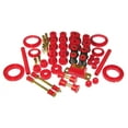 thumbnail image 2 of Prothane 85-93 Ford Mustang Total Kit - Red, 2 of 3