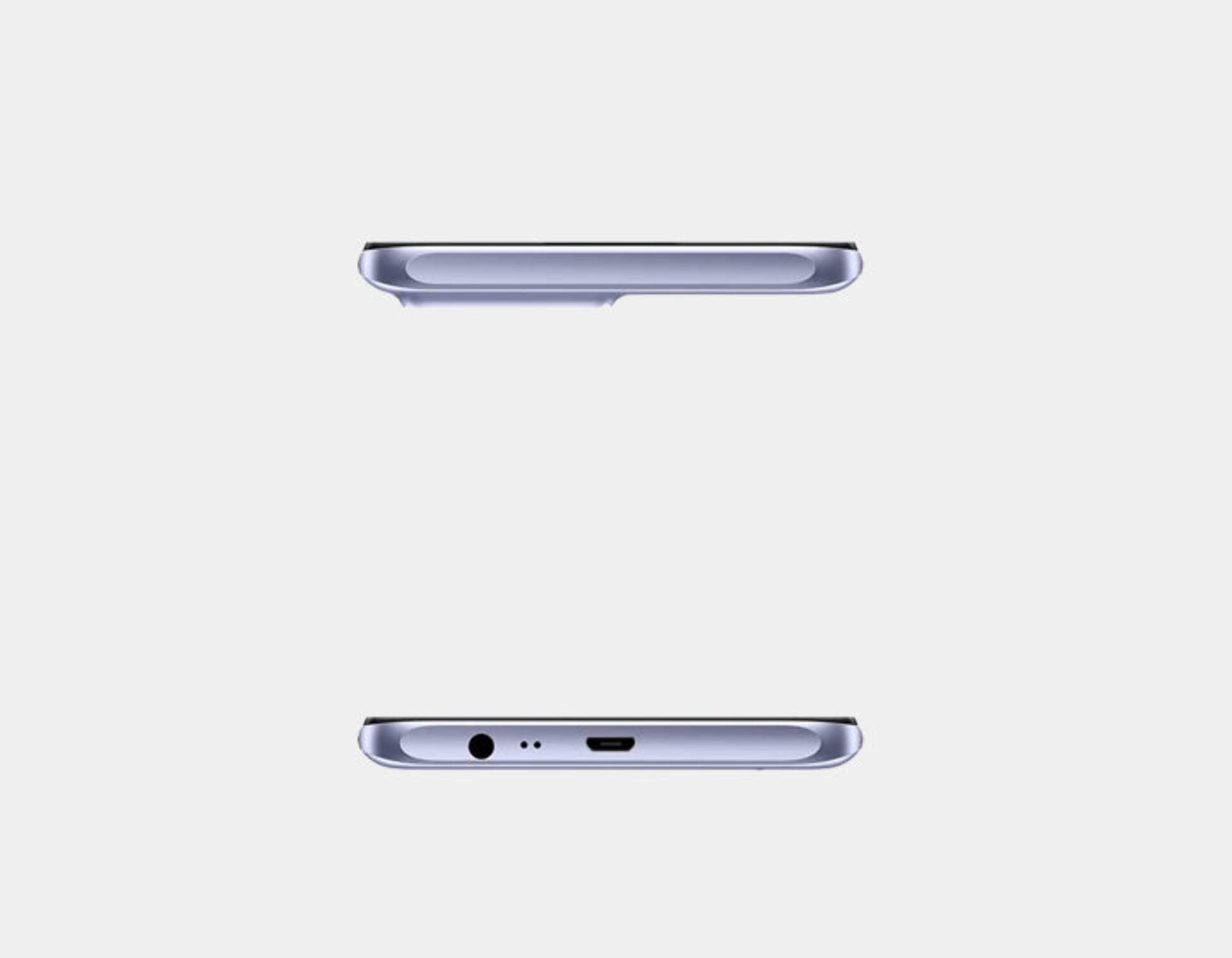 realme C31 4G Dual-Sim 64GB ROM 4GB RAM GSM Unlocked - Light Silver