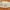 White, variant on Arestory Linen Round Tablecloth for Rustic Vintage Decor. Sheer Lace Tablecloth Works Great As Wedding Tablecloth, Thanksgiving Tablecloth or Christmas Tablecloth (70" Round, Linen)