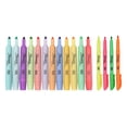 thumbnail image 2 of Marcadores Pastel SHARPIE 16 PZS, 2 of 4